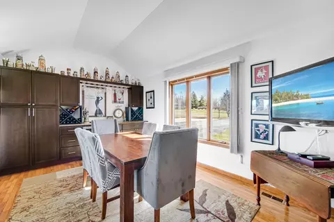 17426 Parrish Ave, Lowell, IN 46356 photo 6