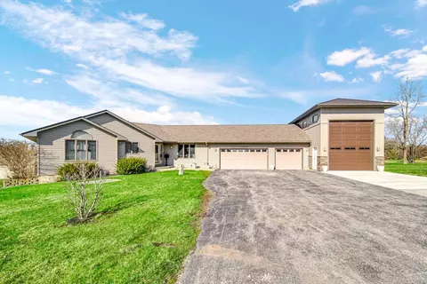 17426 Parrish Ave, Lowell, IN 46356 photo 27