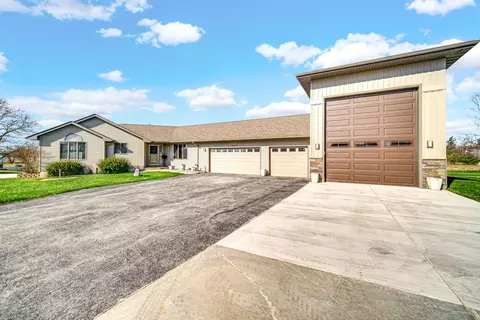 17426 Parrish Ave, Lowell, IN 46356 photo 4
