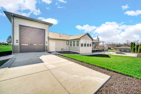 17426 Parrish Ave, Lowell, IN 46356 photo 30