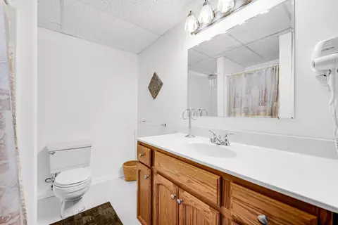 17426 Parrish Ave, Lowell, IN 46356 photo 23