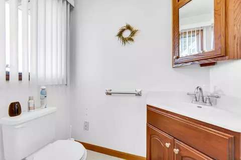 17426 Parrish Ave, Lowell, IN 46356 photo 25