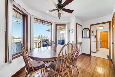 17426 Parrish Ave, Lowell, IN 46356 photo 10