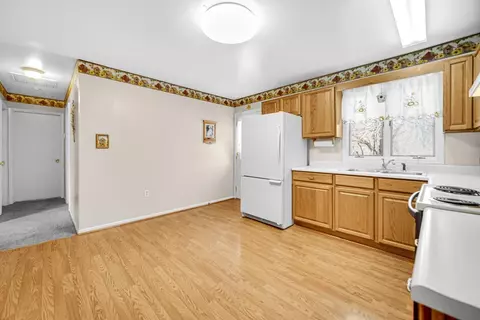 1548 S Broad St, Griffith, IN 46319 photo 4