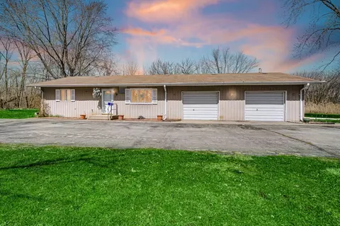 1548 S Broad St, Griffith, IN 46319 photo 24