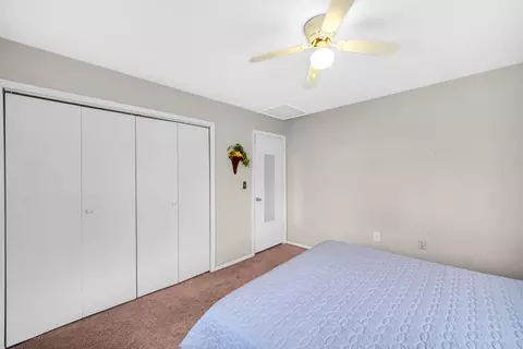 1548 S Broad St, Griffith, IN 46319 photo 17