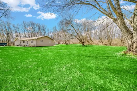 1548 S Broad St, Griffith, IN 46319 photo 23