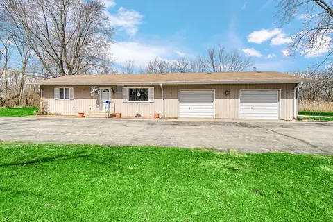 1548 S Broad St, Griffith, IN 46319 photo 1