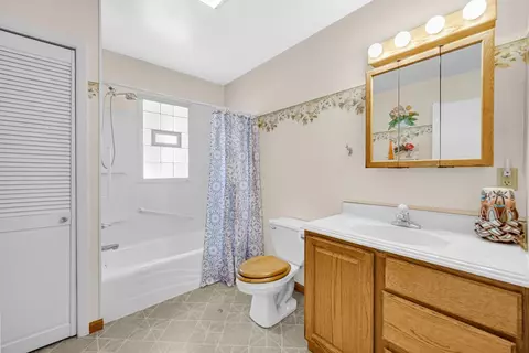 1548 S Broad St, Griffith, IN 46319 photo 18