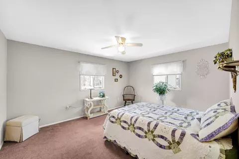 1548 S Broad St, Griffith, IN 46319 photo 15
