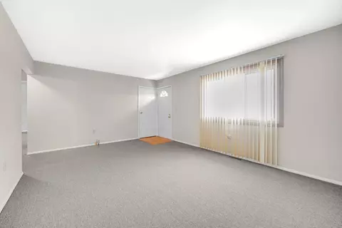 1548 S Broad St, Griffith, IN 46319 photo 11