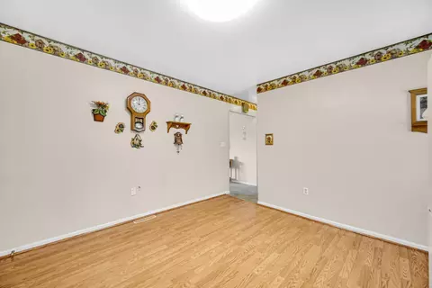 1548 S Broad St, Griffith, IN 46319 photo 8