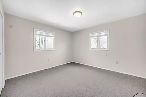 1548 S Broad St, Griffith, IN 46319 photo 12