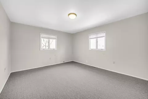 1548 S Broad St, Griffith, IN 46319 photo 13