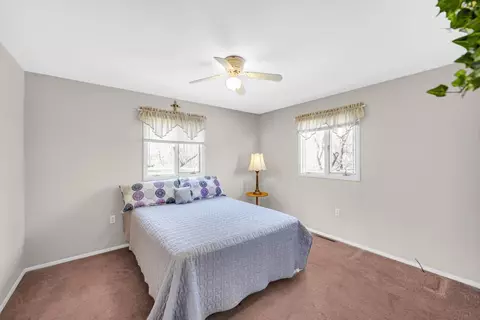 1548 S Broad St, Griffith, IN 46319 photo 16