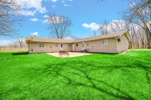 1548 S Broad St, Griffith, IN 46319 photo 22
