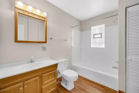 1548 S Broad St, Griffith, IN 46319 photo 19