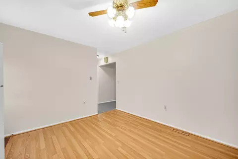 1548 S Broad St, Griffith, IN 46319 photo 9