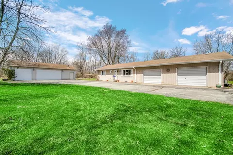 1548 S Broad St, Griffith, IN 46319 photo 20
