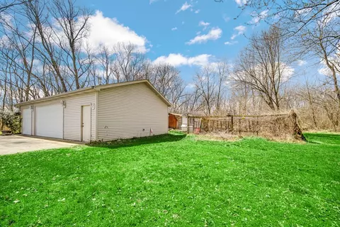 1548 S Broad St, Griffith, IN 46319 photo 21