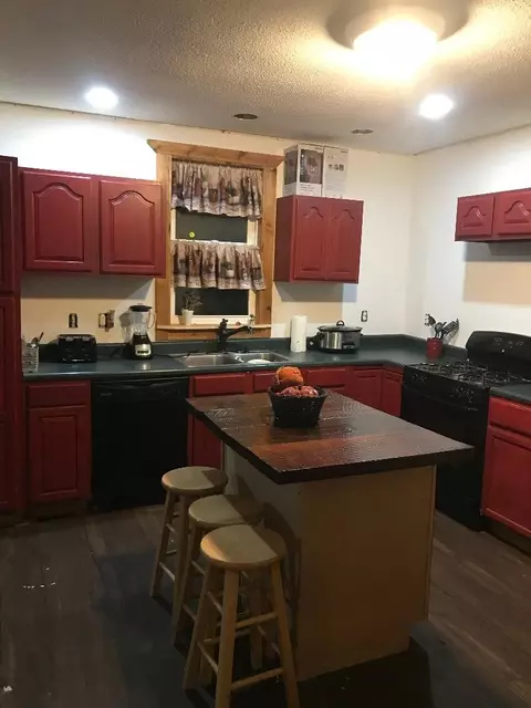 5460 E 500, Hamlet, IN 46532 photo 5