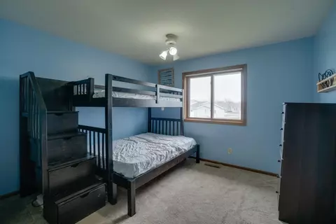 1413 Capri Ln, Dyer, IN 46311 photo 14