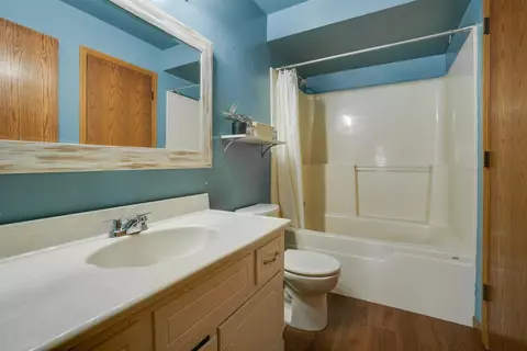 1413 Capri Ln, Dyer, IN 46311 photo 15