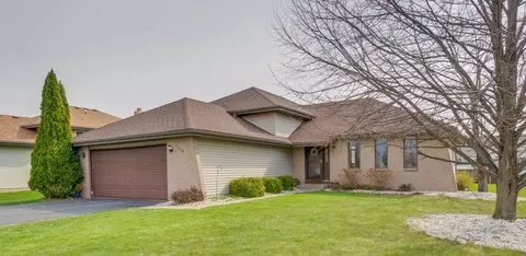 1413 Capri Ln, Dyer, IN 46311 photo 1