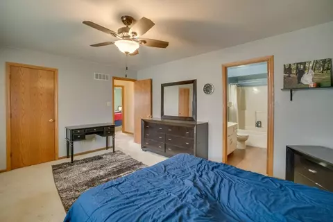 1413 Capri Ln, Dyer, IN 46311 photo 19