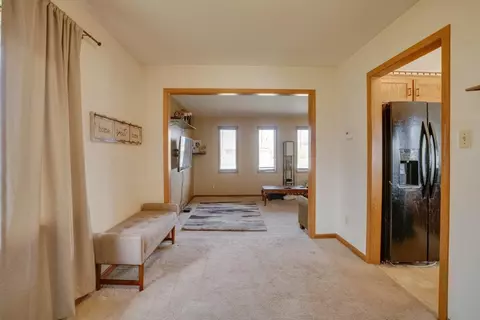 1413 Capri Ln, Dyer, IN 46311 photo 10