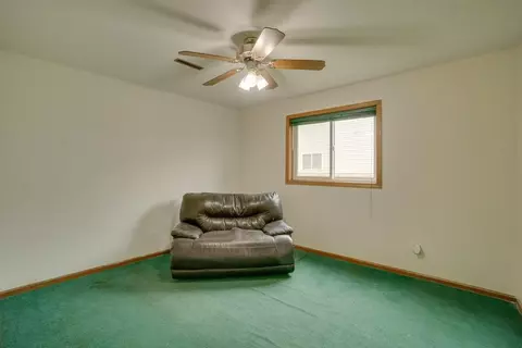 1413 Capri Ln, Dyer, IN 46311 photo 18