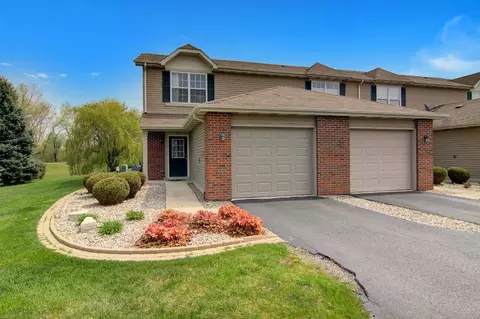 893 Flagstone Dr, Dyer, IN 46311 photo 21