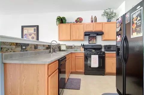 893 Flagstone Dr, Dyer, IN 46311 photo 10