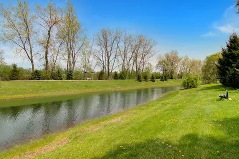 893 Flagstone Dr, Dyer, IN 46311 photo 19