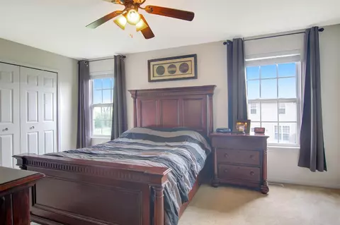 893 Flagstone Dr, Dyer, IN 46311 photo 13