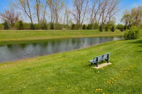 893 Flagstone Dr, Dyer, IN 46311 photo 20