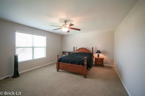 5346 Rudd Ct, Crown Point, IN 46307 photo 13
