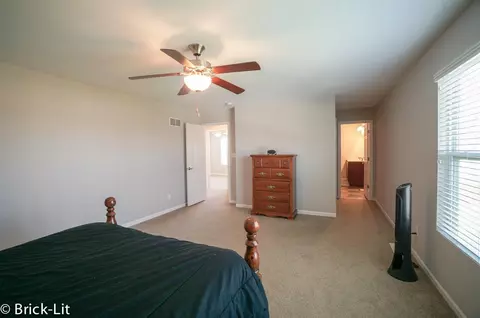 5346 Rudd Ct, Crown Point, IN 46307 photo 14