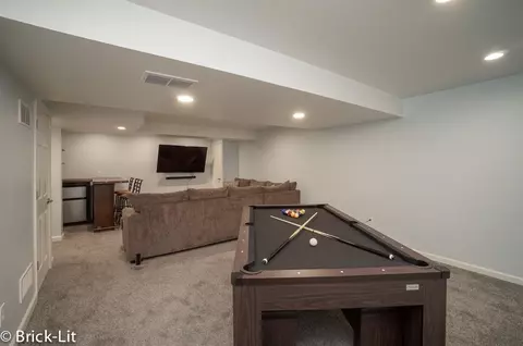5346 Rudd Ct, Crown Point, IN 46307 photo 23