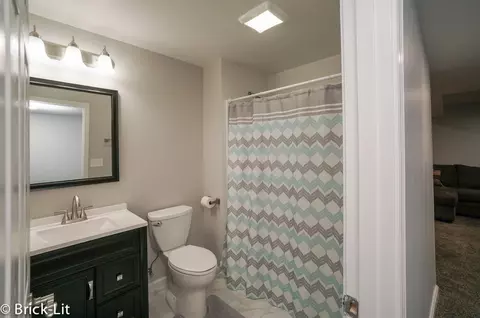 5346 Rudd Ct, Crown Point, IN 46307 photo 25