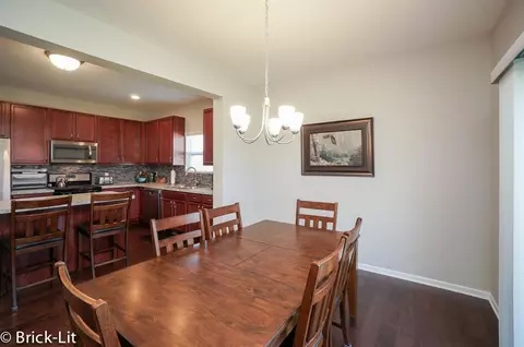 5346 Rudd Ct, Crown Point, IN 46307 photo 7