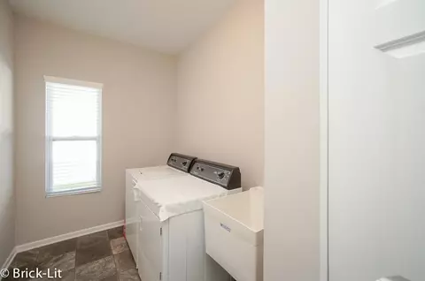 5346 Rudd Ct, Crown Point, IN 46307 photo 12