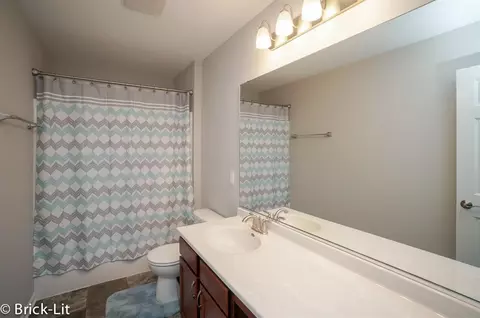 5346 Rudd Ct, Crown Point, IN 46307 photo 20