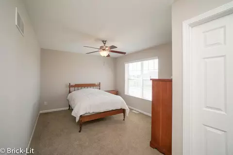 5346 Rudd Ct, Crown Point, IN 46307 photo 16