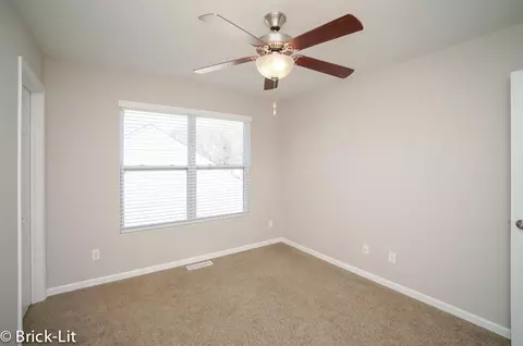 5346 Rudd Ct, Crown Point, IN 46307 photo 19