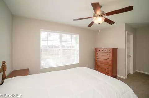 5346 Rudd Ct, Crown Point, IN 46307 photo 17