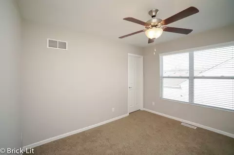 5346 Rudd Ct, Crown Point, IN 46307 photo 18