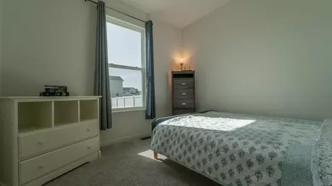 10428 Red Oak Dr, Saint John, IN 46373 photo 17