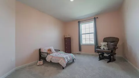 10428 Red Oak Dr, Saint John, IN 46373 photo 23