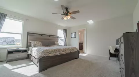 10428 Red Oak Dr, Saint John, IN 46373 photo 18